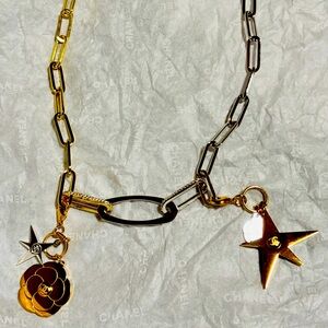 Meet your Posher, Felise